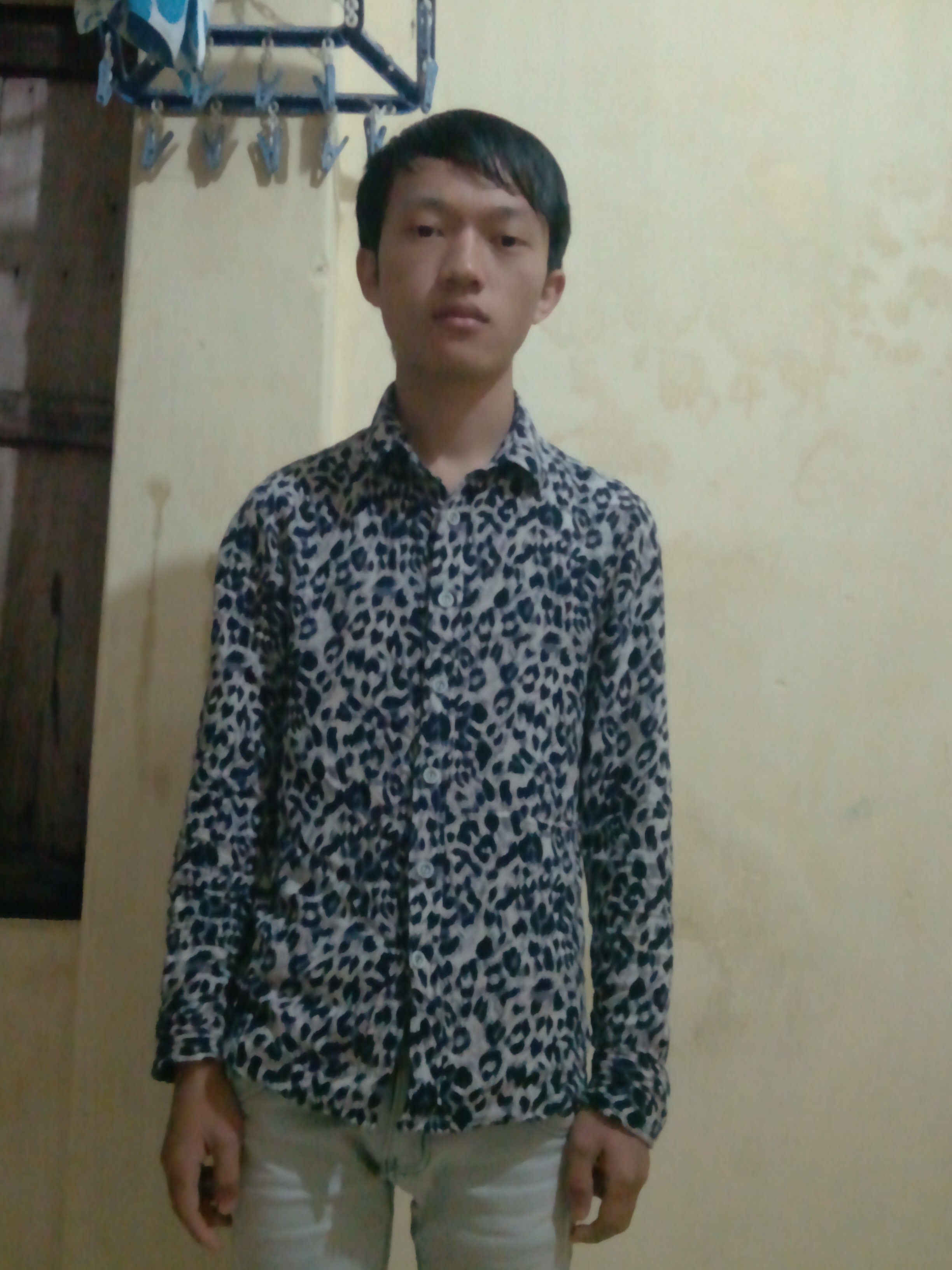 Hình ảnh