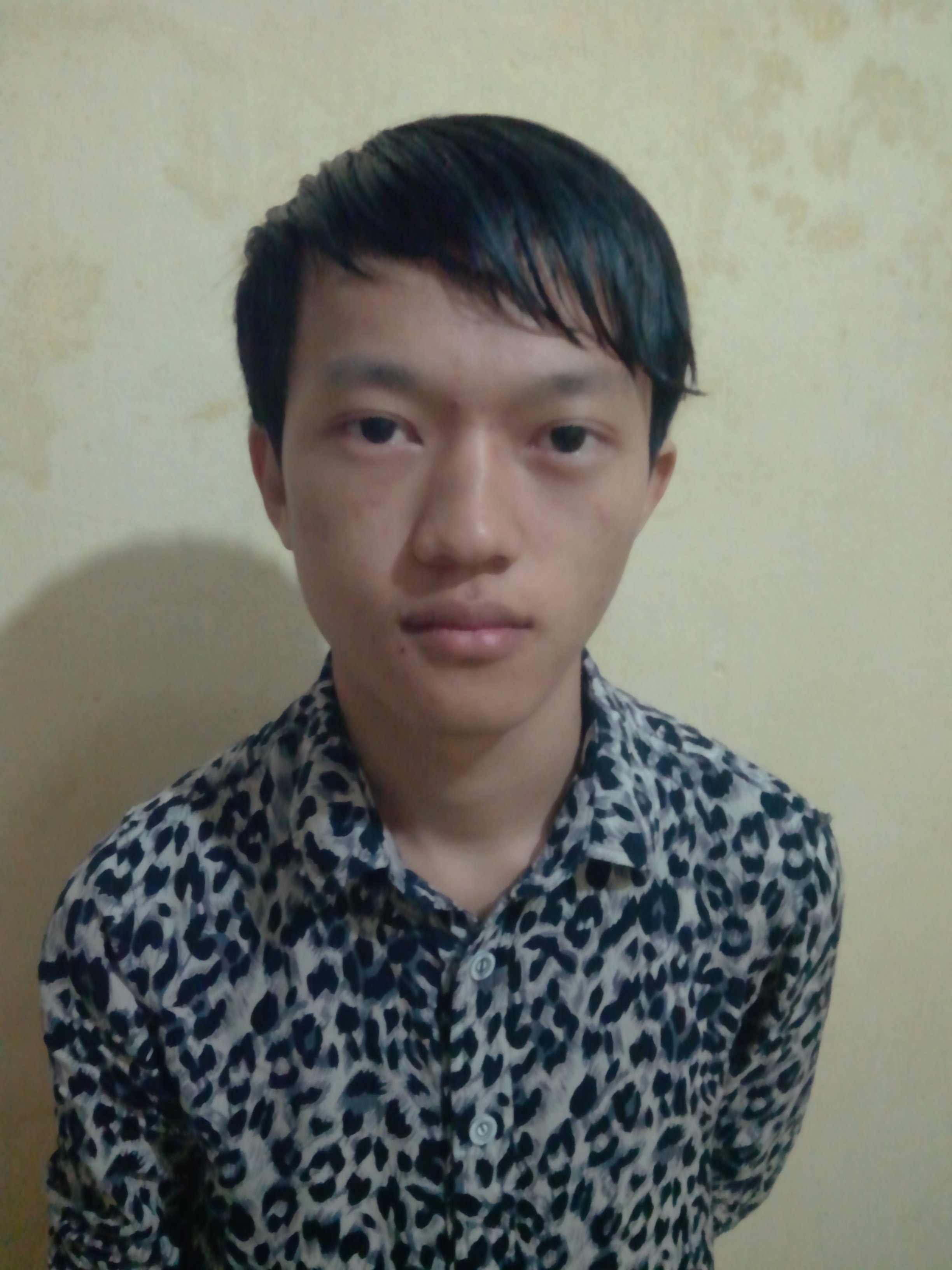 Hình ảnh